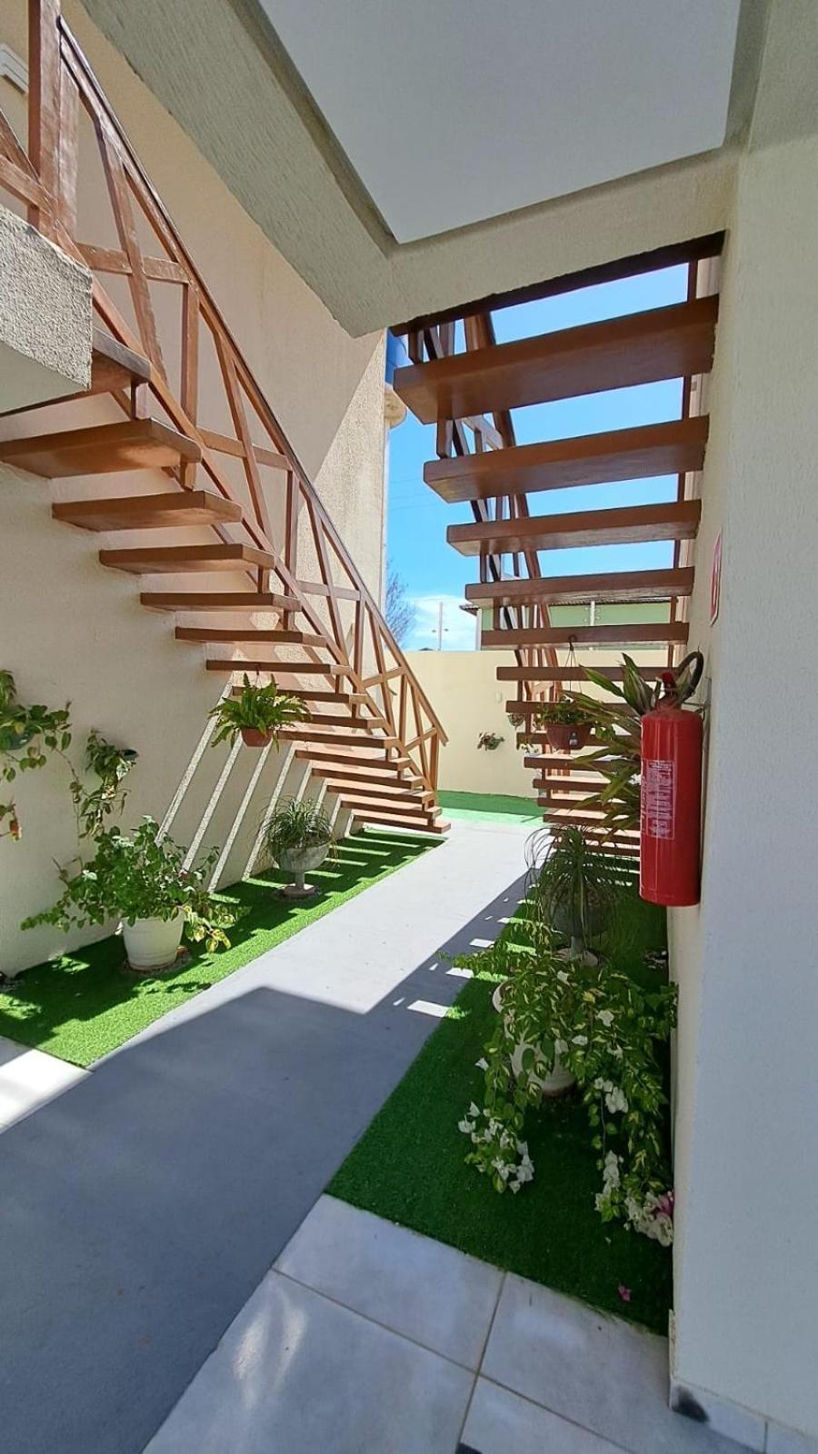 Apartamento Dubai Pousada, Restaurante E Pizzaria