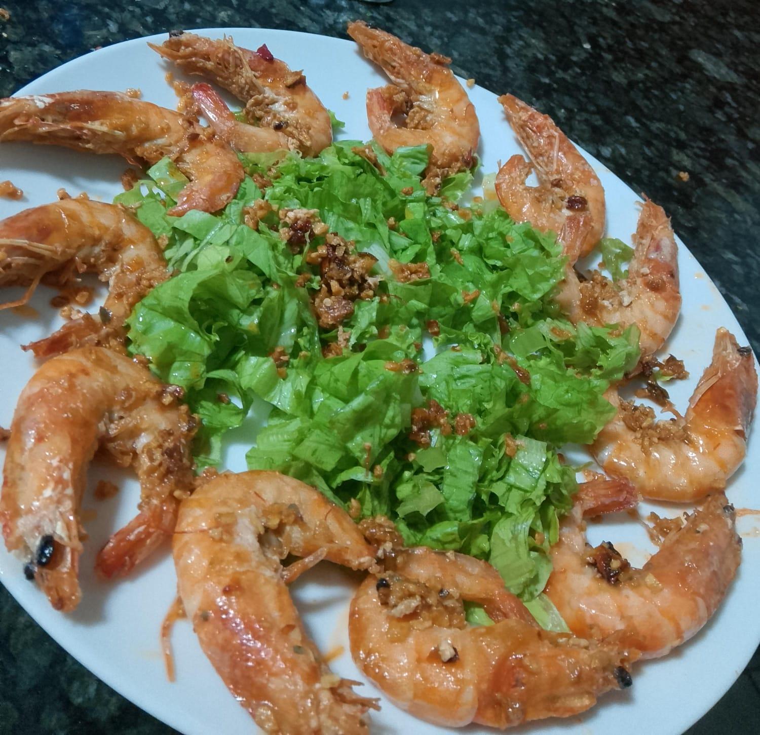 Dubai Pousada, Restaurante E Pizzaria Apartamento